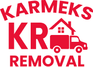 Karmeks Removal